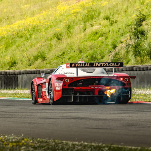 Mugello Classic 2024 (47)