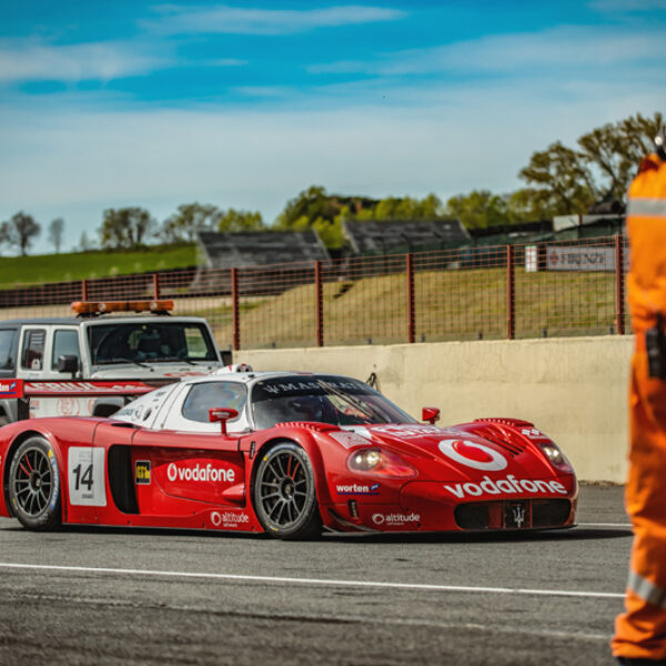 Mugello Classic 2024 (62)