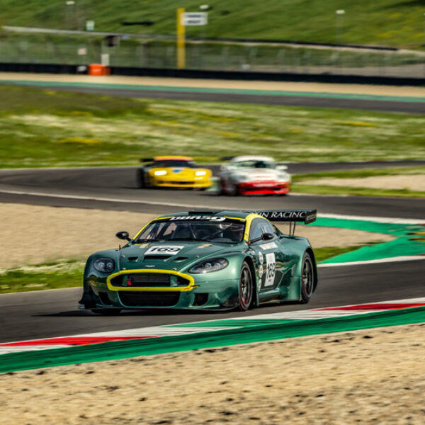 Mugello Classic 2024 (75)