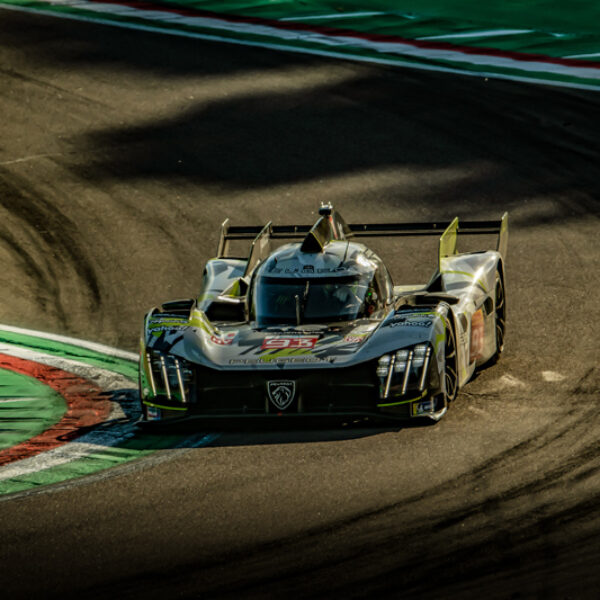wEC3 (46)