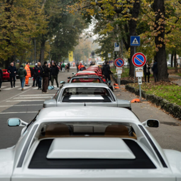 40th testarossa (56)