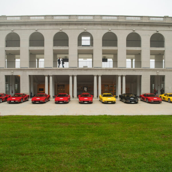 40th testarossa (77)