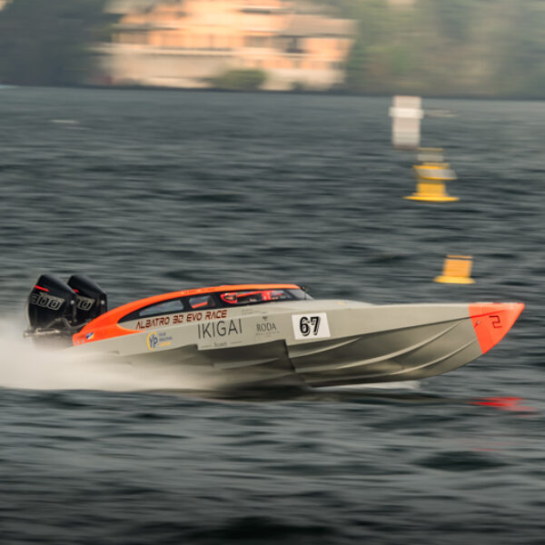 Centomiglia 2024 (26)