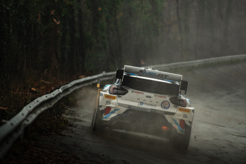 Rally domenica (12)