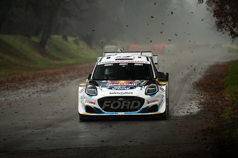 Rally domenica (15)
