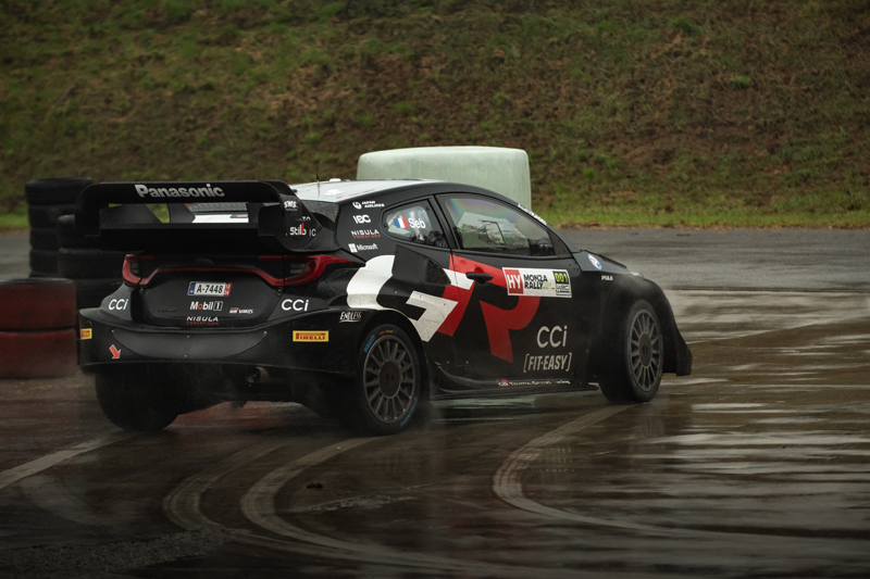 Rally domenica (20)