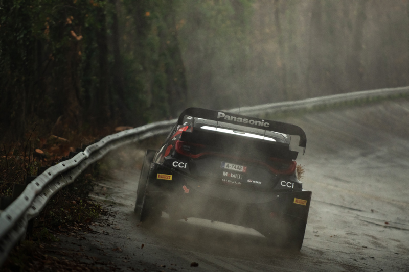 Rally domenica (4)