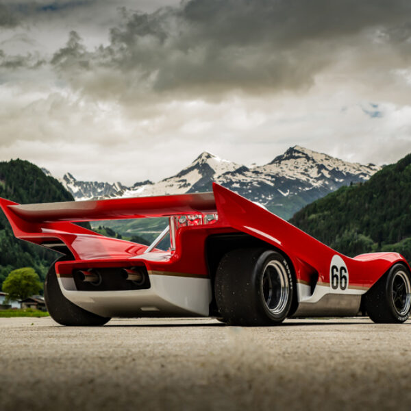 SOC Classic (78)
