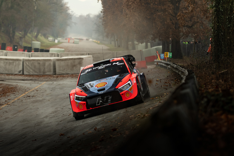 WRC Sabato (19)
