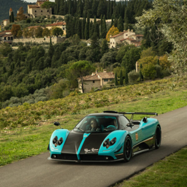Zonda (14)