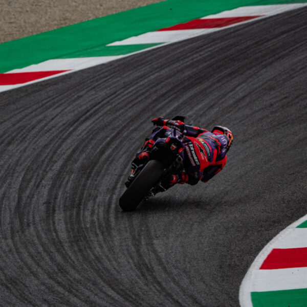 motogp 24 (205)