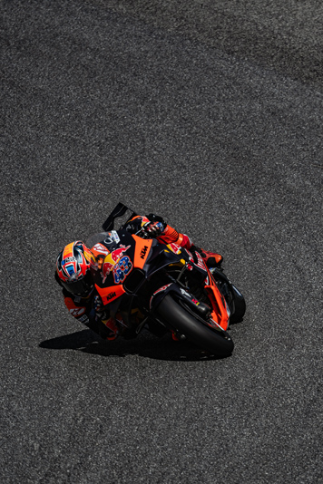 motogp 24 (268)