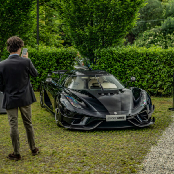 villa d este24 (173)