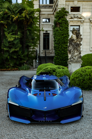 villa d este24 (187)