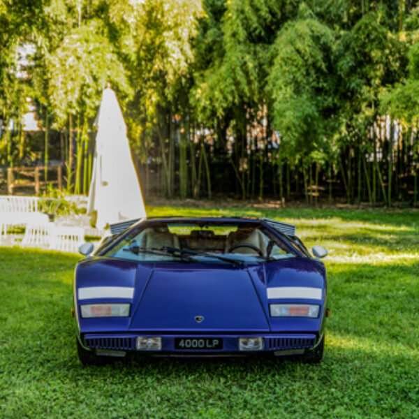 villa d este24 (81)