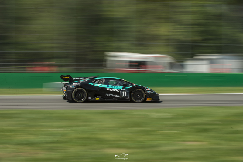 blancpain (2)