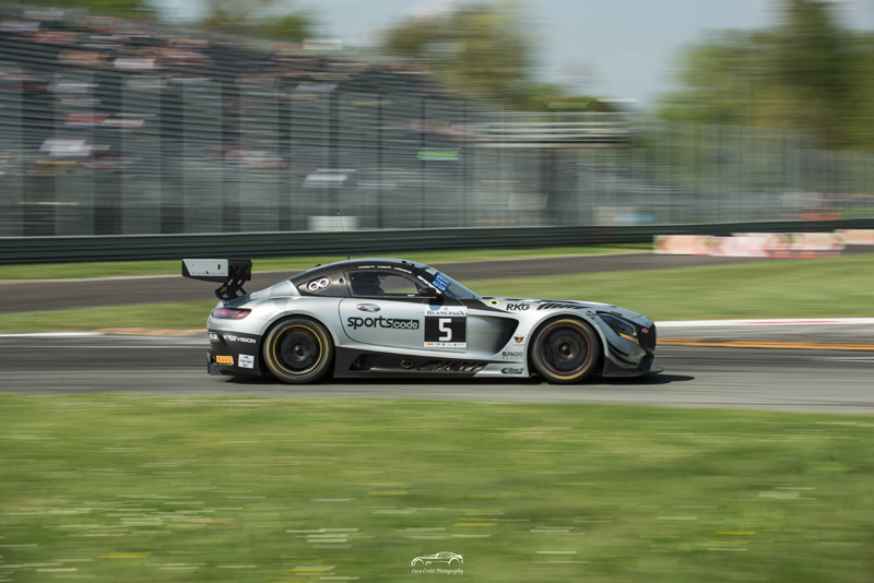 blancpain (5)