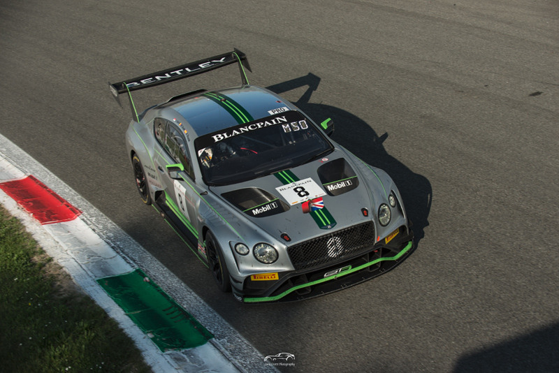 blancpain (7)