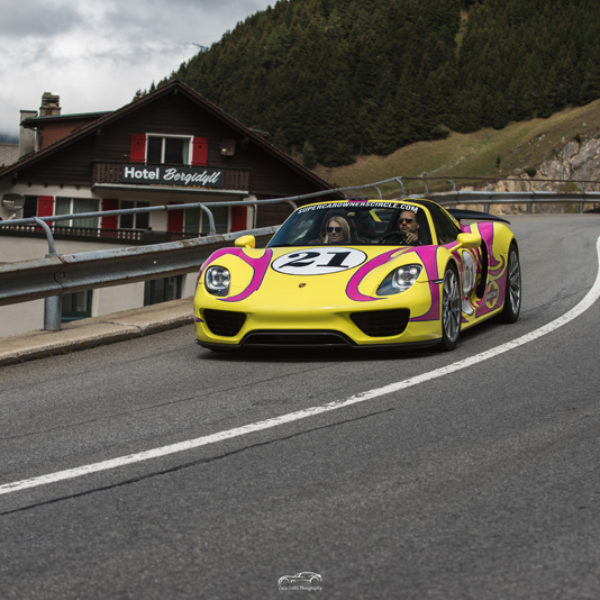 andermtt (15)